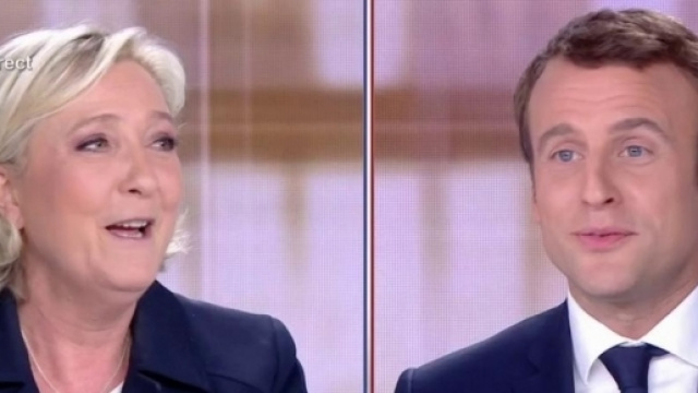 D&eacute;bat : qualit&eacute; et grandeur d'esprit, o&ugrave; &ecirc;tes-vous ?