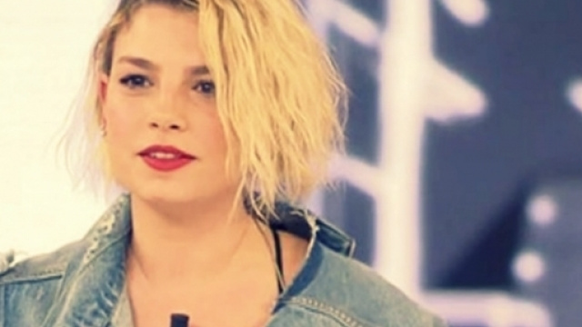 #EmmaMarrone viene attaccata su Instagram. #BlastingNews