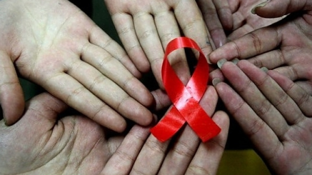 HIV: boom di contagi a Milano e in Lombardia