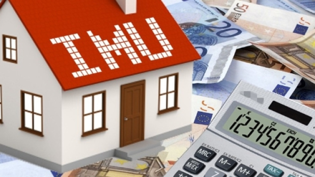 Imu e Tasi 2017: chi paga, scadenze, novit&agrave;, calcolo, case in ... - techpost.it