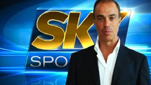 Inter, Campagnoni parla delle possibili cessioni