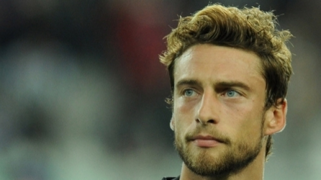 Juve, vicine tre cessioni eccellenti