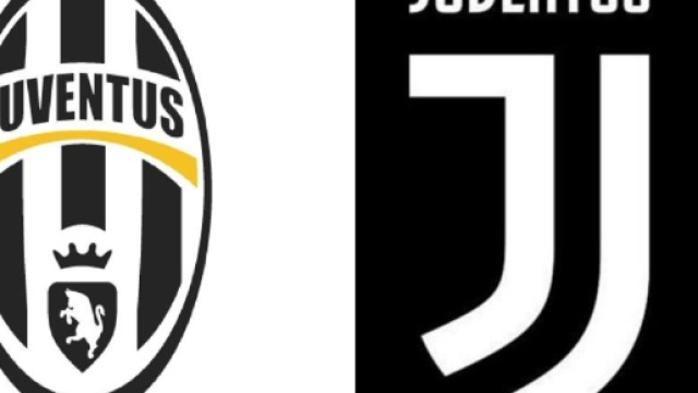 Juventus unveils new club logo that took one year &hellip;But fans make ... - soccerinfomania.com