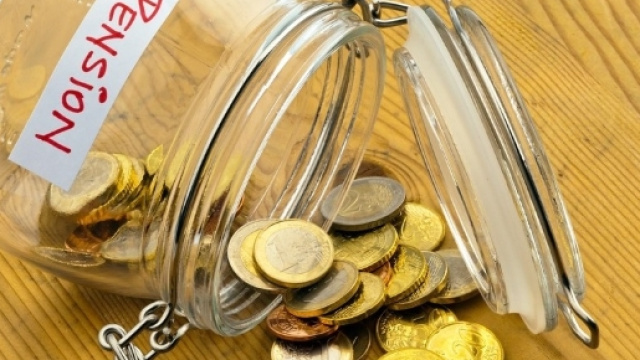 L'analisi di APE sociale e quota 41 per i disoccupati