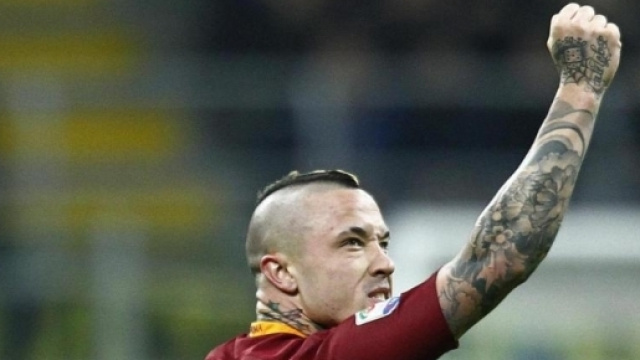 L'Inter parte all'assalto di Nainggolan. Il Milan piomba su Kessi&eacute;