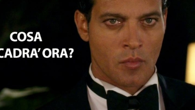 L'Onore e il Rispetto 5 anticipazioni sesta puntata: Tonio avr&agrave; la ... - ultimenotizieflash.com