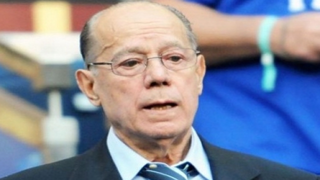 Luis Suarez attacca duramente Suning