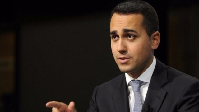 M5S, ci si prepara alle politiche: 'A settembre eleggeremo il candidato premier'