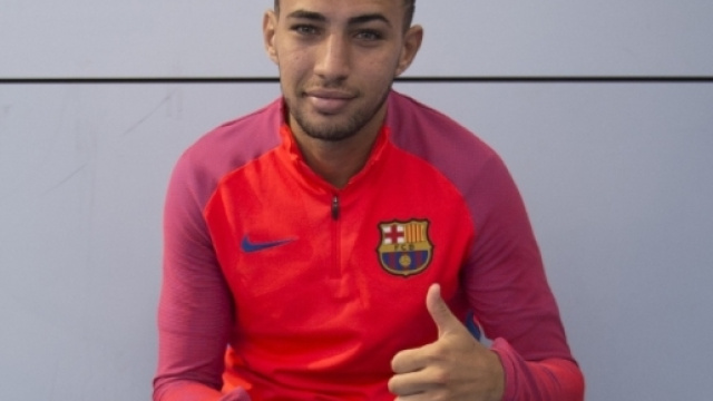 Mercato : le PSG serait sur Munir, Joe Hart proche de la sortie ... - bfmtv.com