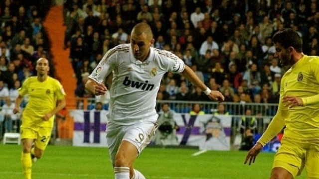 Milan: accordo trovato per Musacchio