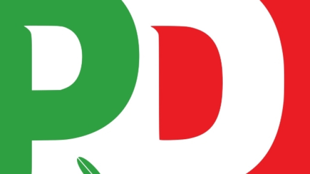 Nuovo centrosinistra nella proposta politica