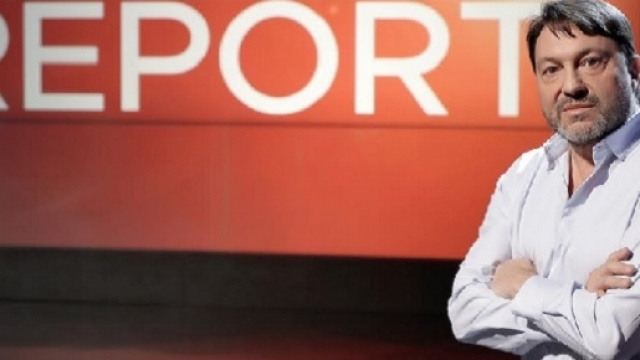 Parlare di vaccini non vuol dire mettere in discussione la loro validit&agrave;.