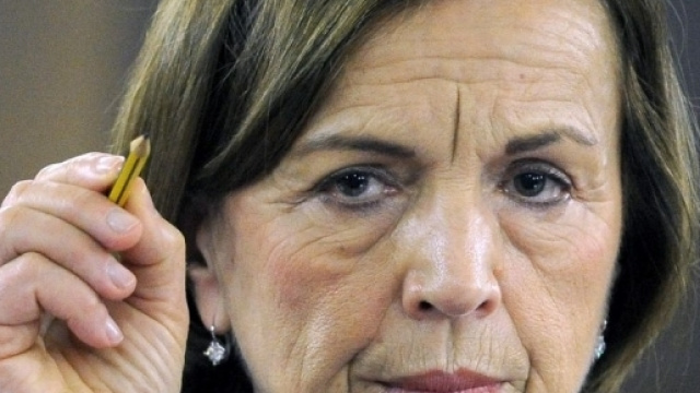 Pensioni anticipate e ultime novit&agrave;: parla Fornero