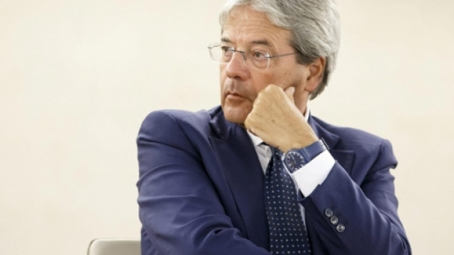 Pensioni anticipate per disoccupati e invalidi, ma i 50enni sono tagliati fuori.