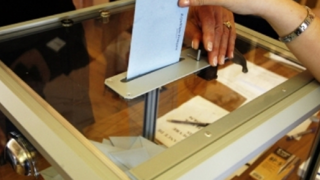 Pr&eacute;sidentielle 2017 : le point sur l'abstention et le vote blanc ... - mairie-puilboreau.fr