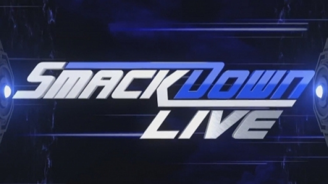 Risultati WWE Smackdown live 02/05