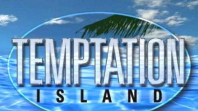 Tempation Island 2: Jonas-Rama Lila s&igrave;, Andrea-Valentina forse ... - melty.it