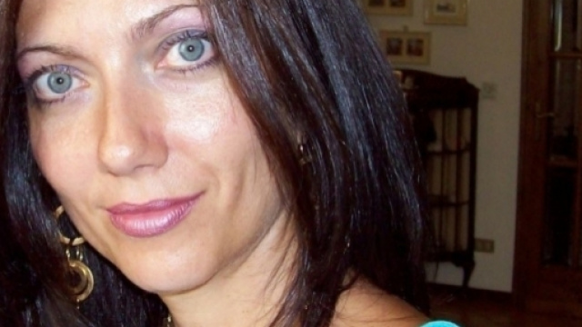 Ultime notizie omicidio Roberta Ragusa, mercoled&igrave; 3 maggio 2017: la difesa di Antonio Logli ha presentato ricorso