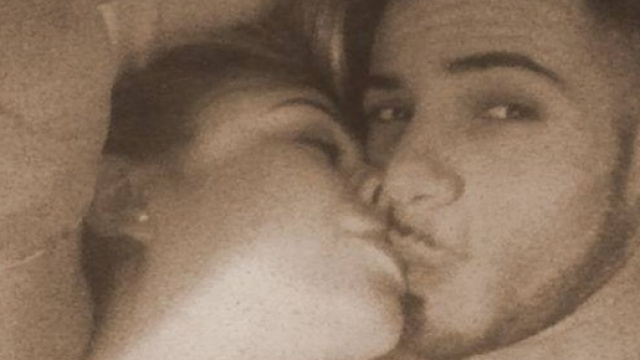 Uomini e Donne, Alessia Cammarota e Aldo Palmieri sono tornati insieme - today.it