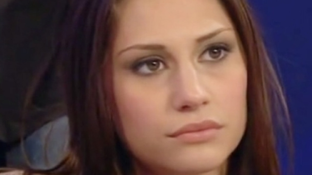 Uomini e Donne: Beatrice Valli criticata!