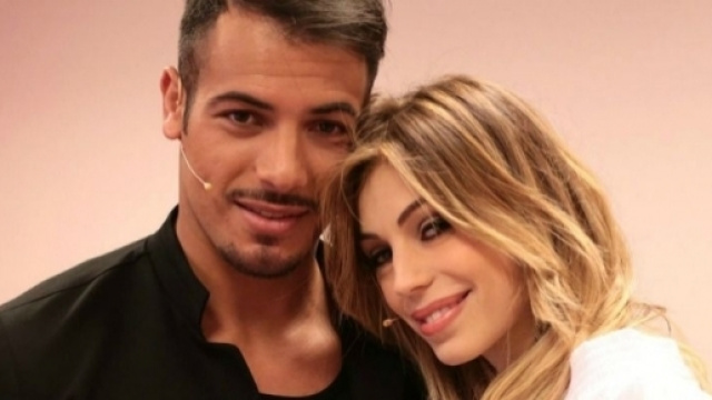 Uomini e Donne: grandi novit&agrave; per Aldo e Alessia