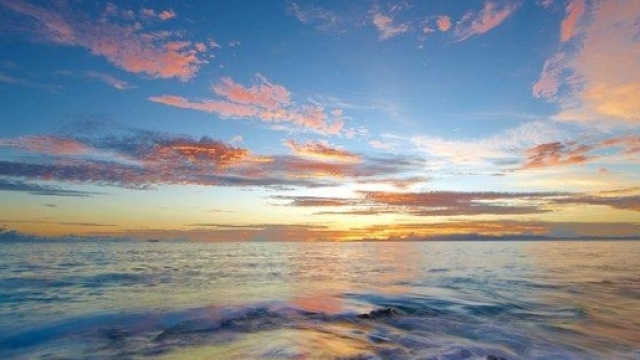 Verso nuovi orizzonti e nuovi "Mondi" di crescita