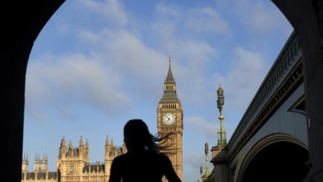 Visto, lavoro, pensioni: ecco le conseguenze pratiche per i ... - lastampa.it