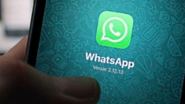 Whatsapp: ecco la novit&agrave; che non vi piacer&agrave; #whatsappdown