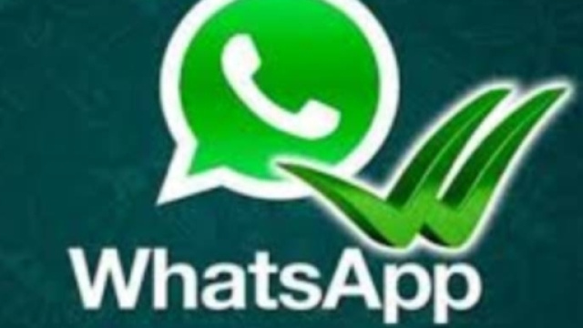 WhatsApp ha smesso di funzionare all'improvviso