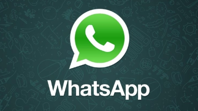 Whatsapp va in breakdown e il web &egrave; in crisi