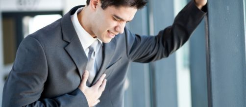 30 Foods That Can Cause Heart Disease | Eat This Not That - eatthis.com