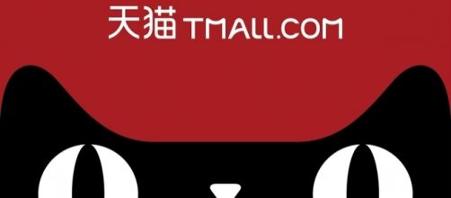 Alibaba hopes to add U.S. business to its growing Tmall e-commerce site. (Photo via Wikimedia Commons)