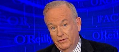 America's Freedom Fighters &mdash; http://www.americasfreedomfighters ... - tumblr.com