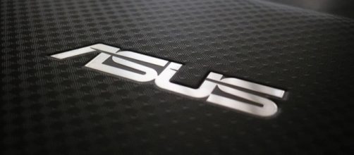 ASUS launches Zen AiO ZN242 at Computex - deviantart.com