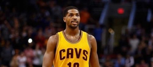 Cavaliers-Warriors NBA Finals preview - Business Insider - businessinsider.com