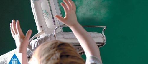 Common childhood illnesses | A guide for parents and carers of ... - nhs.uk