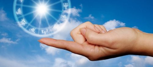 Daily Horoscopes | Jessica Adams - jessicaadams.com