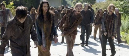 Estas dicas podem te ajudar a sobreviver a um apocalipse zumbi - afinal nunca se sabe. Foto: Reprodu&ccedil;&atilde;o/The Walking Dead