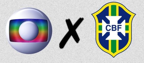 Globo demite chef&atilde;o do esporte ap&oacute;s perder jogos da Sele&ccedil;&atilde;o Brasileira