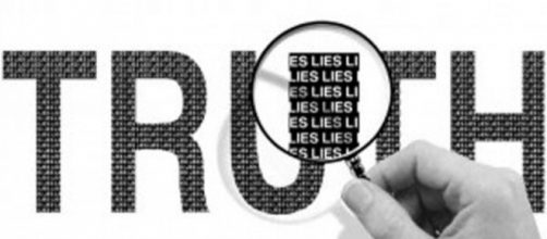 Heart vs. Hardware &mdash; Tad Simons - readtadsimons.com