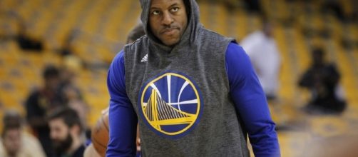 Image from Blasting News Image Library.