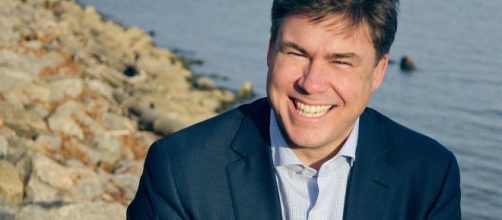 Image from Blasting News Image Library.