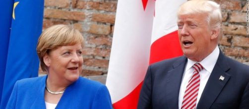 Image from Blasting News Image Library.