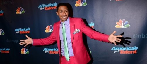 Image from Blasting News Image Library.