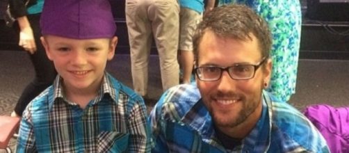 Is Maci Bookout's Ex-Boyfriend Ryan Edwards Expecting A Baby? ... Image- Blasting News library