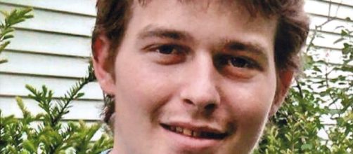 Lost: A Special Report - pressherald.com