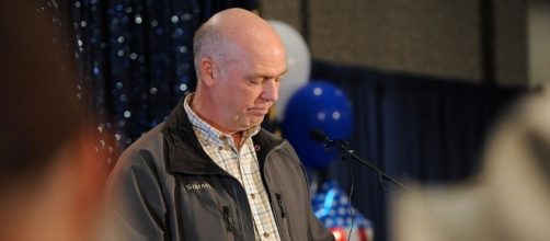 Montana election victory is also a warning for Republicans ... - csmonitor.com