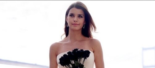 Most Beautiful Turkish Actresses 2016 &ndash; Poll &ndash; Voteformost - voteformost.net