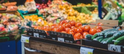 Nuestros h&aacute;bitos de consumo tienen consecuencias en el medio ambiente
