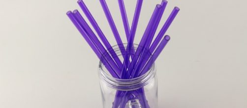 Pajitas Para Beber Directamente - Compra lotes baratos de Pajitas ... - aliexpress.com